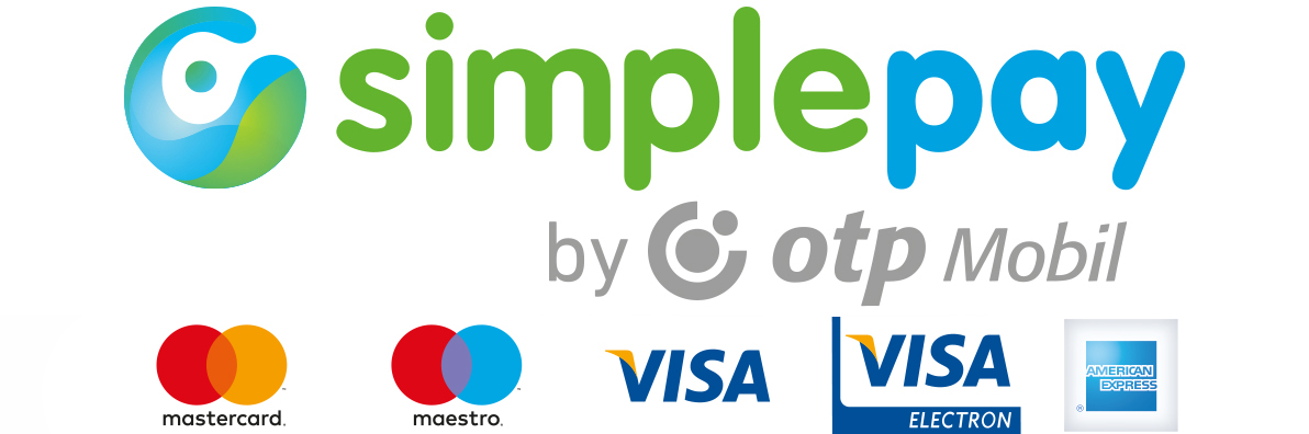 Simplepay